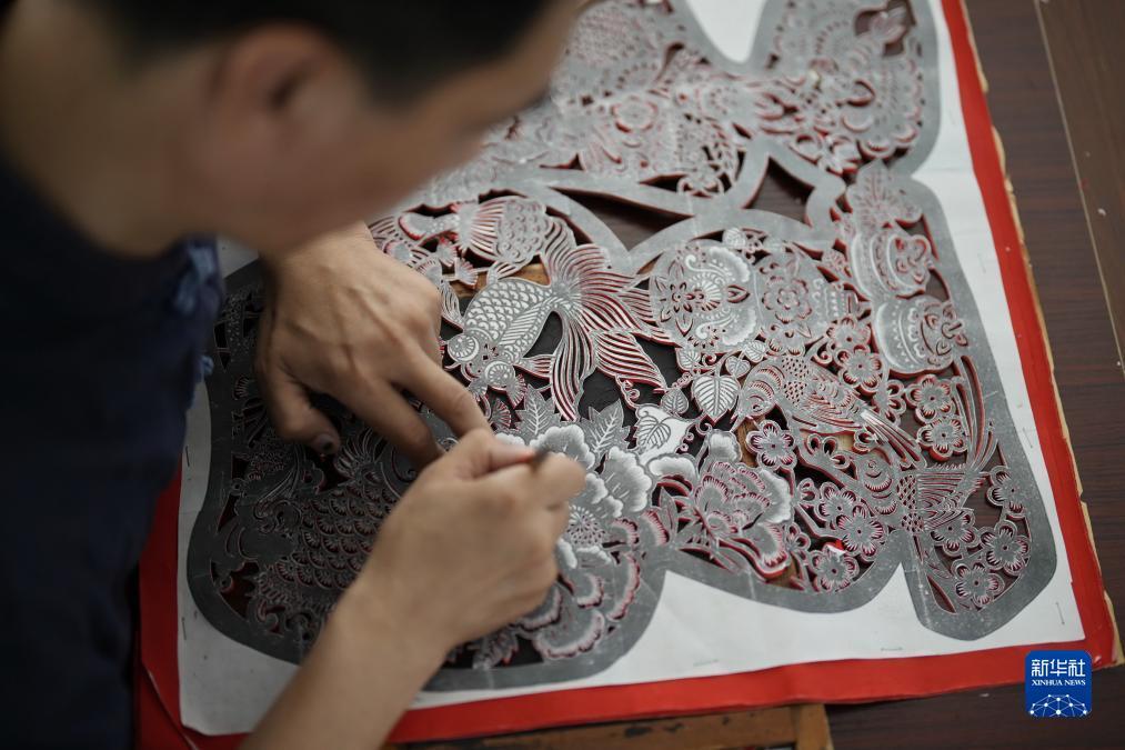 吉祥娱乐平台登录